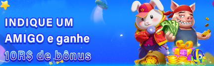 Jogos de bônus no 58bet: rodadas grátis, multiplicadores e jackpots progressivos em slots selecionados