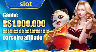 58bet