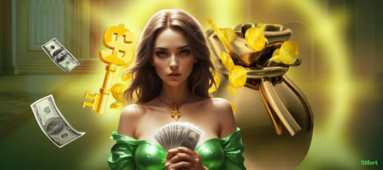 A Importância da Categoria 'Reclamações' no 58bet: Um Espaço para Diálogo e Melhoria