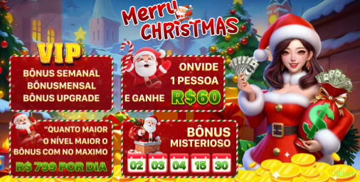 58bet