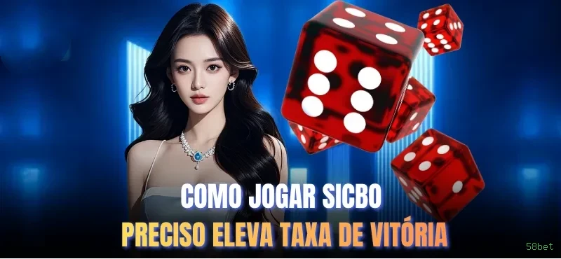 58bet