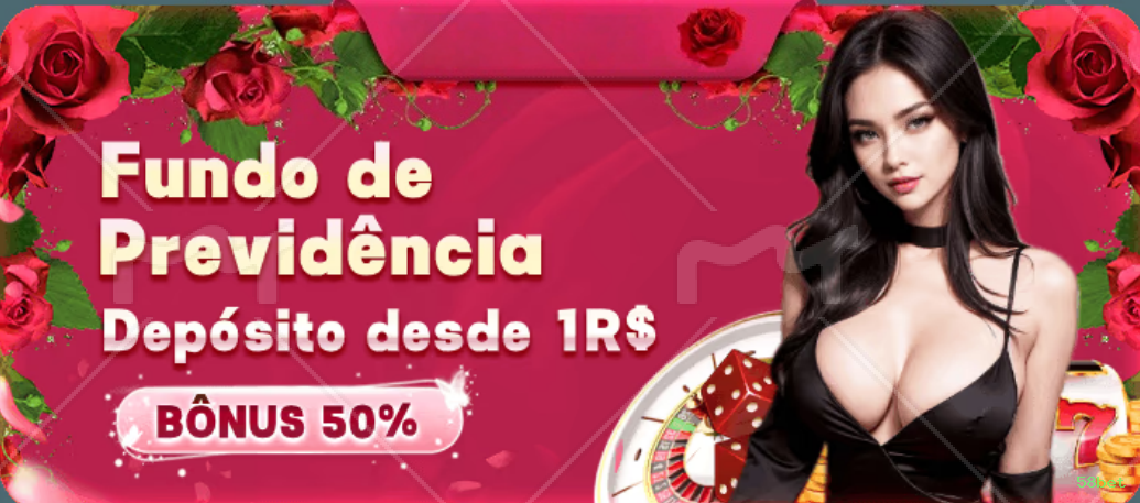 Poker no 58bet: experiência segura no Brasil