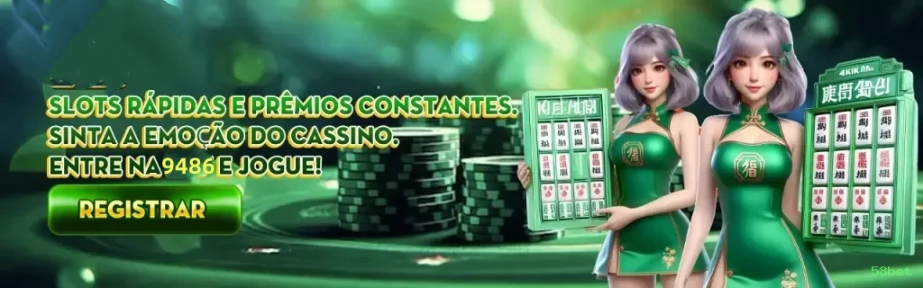 58bet