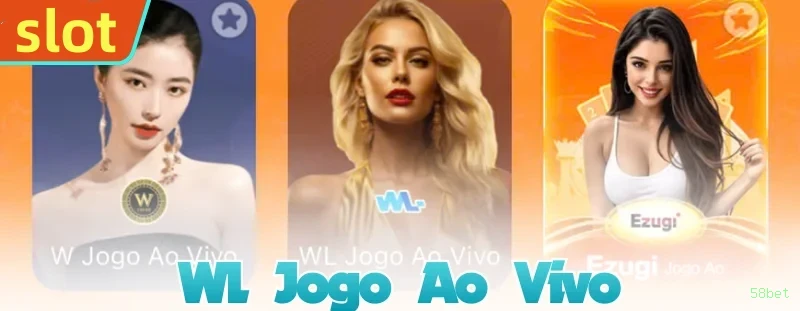 Ranking dos melhores jogos no 58bet — favoritos da comunidade