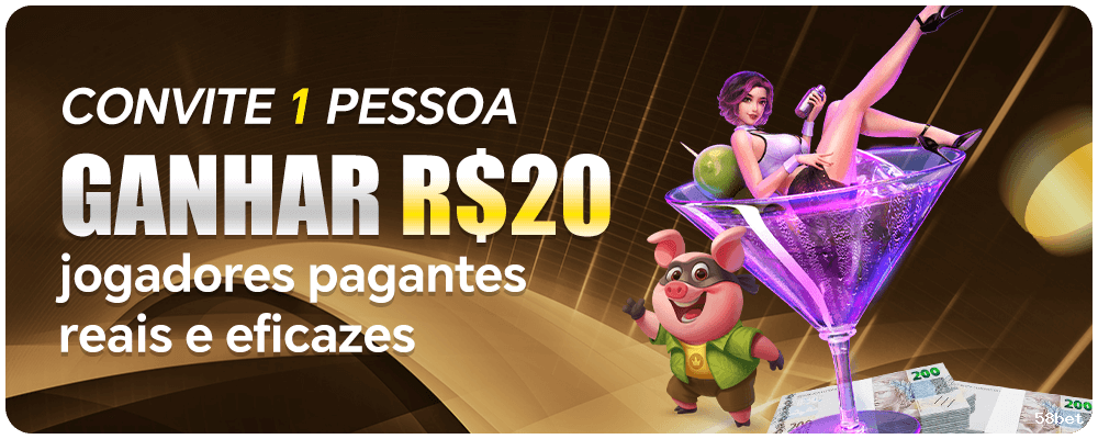 58bet.com bet- PLATAFORMA OFICIAL 💯58bet.com login