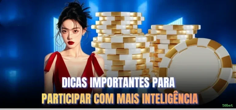 58bet